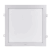 ddf072be-40de-4d74-959a-96be0ee953d3