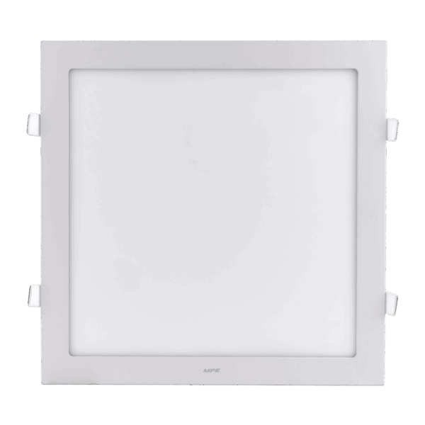 ddf072be-40de-4d74-959a-96be0ee953d3