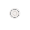 388b19bc-eb46-4bfc-89d2-1bac5b0145ba
