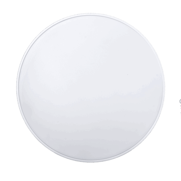 412766fa-2b0a-4253-97bb-ecb2f51b0ba8