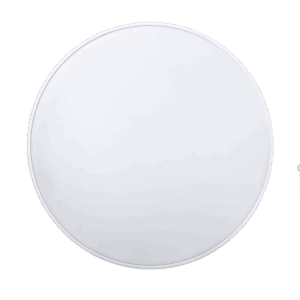412766fa-2b0a-4253-97bb-ecb2f51b0ba8