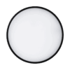 4912a165-0c50-4efc-a61f-b287462a0c1d