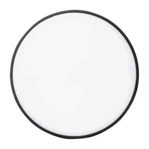 dd0bc3b7-a935-4e63-beb6-24e08005c11f