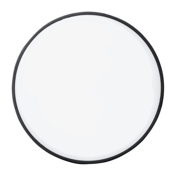 dd0bc3b7-a935-4e63-beb6-24e08005c11f
