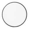 b2eb586b-62d0-4d6e-b705-2e722f9684c6