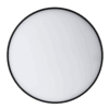 f4993f64-9c96-49bc-b54b-3dbf51bcd1da