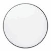 e1e219b6-cfe8-47e1-b547-a09cd906d1bd