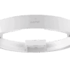 80070e46-4913-484a-9d2f-64a98cfd29f2