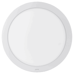 ee4ad891-ff97-4adc-ab87-7fdf7bd00159