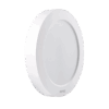 e5d969dd-7ccf-46aa-aacc-a12a2026735f
