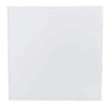 3db60d51-6945-45d7-a9ae-d6371675f572