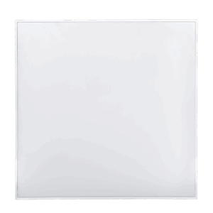 624ef052-24c7-410b-94f6-d6fa24e0e8df