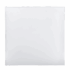 624ef052-24c7-410b-94f6-d6fa24e0e8df