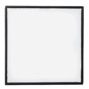 a9dab85a-7a61-4867-af47-a9e58af854ca
