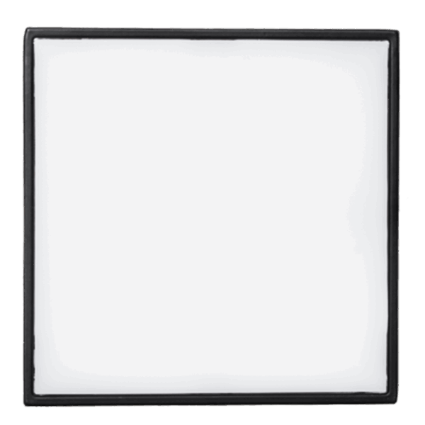 a9dab85a-7a61-4867-af47-a9e58af854ca