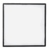 1468aa3a-b635-43c7-bd50-062368b9610f