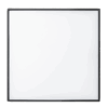becf47df-0dd5-463c-bb8b-ca01340dda0d