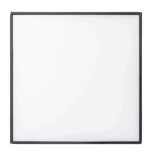 becf47df-0dd5-463c-bb8b-ca01340dda0d