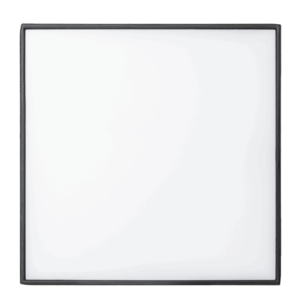 becf47df-0dd5-463c-bb8b-ca01340dda0d