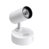 e674f982-de5d-4ead-adc1-31f6e1dfca53