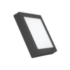 985a6f2b-58da-46e9-a0e6-b4af7ba6ad3c