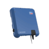 5009ae76-2811-43f4-87f5-e2b8f643daac