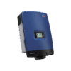 c3ce0851-304a-4437-b5cc-a1b68f8e74fb