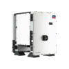 e7ba75c1-9dcc-4137-96ee-f7e14cf0c962