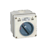 d743ab0c-906b-4a19-8310-bf8fa7142fed