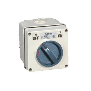 d743ab0c-906b-4a19-8310-bf8fa7142fed
