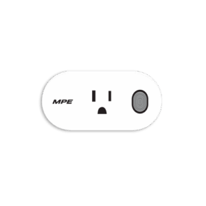 7e94f705-827a-42c2-804c-ae102aec4891