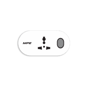 16a9f064-e19d-401f-bbc8-e4fe4d6d84f1