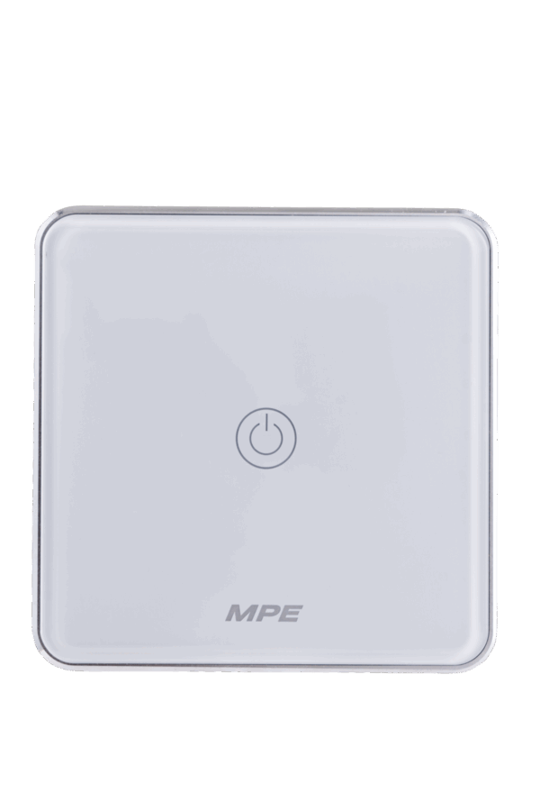 5165ae75-f95b-4663-bacf-8d123ad63a6c