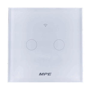 a68bbedb-4066-4be7-a4f1-5fc0d2e29f9e