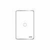 8477a7bc-dd57-404b-a829-01dfd7797f45