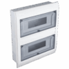 50e03370-df2f-41fc-91e8-8dfb4515b0cf