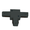 f6792169-7a9d-4a2c-b1aa-413e4c29d8d6