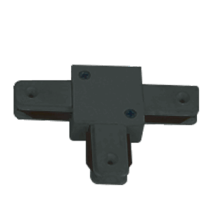 f6792169-7a9d-4a2c-b1aa-413e4c29d8d6