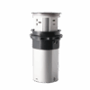 3fda311c-2d21-415e-8db9-2fb4ac9e37bd