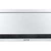 069fbb6e-f8a2-41b8-a854-022141996abb