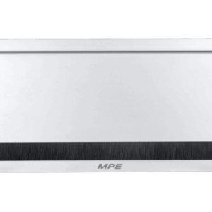 069fbb6e-f8a2-41b8-a854-022141996abb