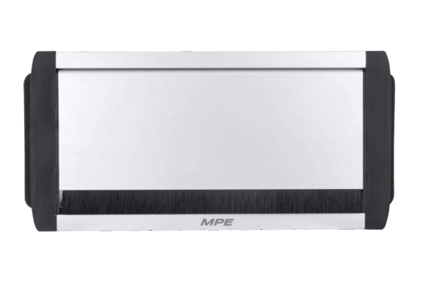 069fbb6e-f8a2-41b8-a854-022141996abb