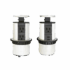 3bb8ea29-1064-4b01-98f1-670ad86017a6