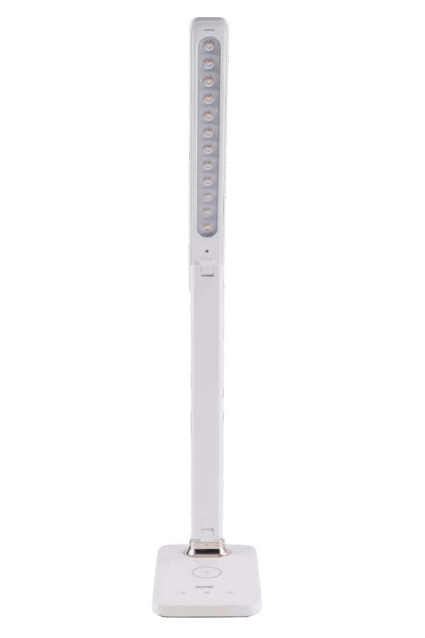 412c36de-c513-4c12-8f17-92e5ffa12d51