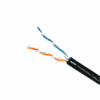 c6a86255-dbe7-4e9d-b72f-3b23d0e1a0c2