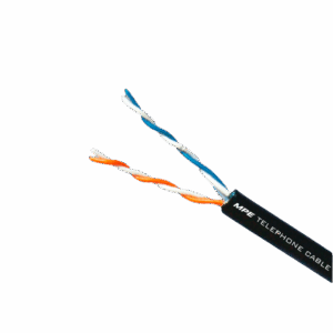 c6a86255-dbe7-4e9d-b72f-3b23d0e1a0c2
