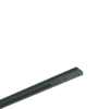 8bdc4ceb-92f4-4b70-9b95-fd1c1b61f6c5