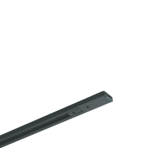 8bdc4ceb-92f4-4b70-9b95-fd1c1b61f6c5