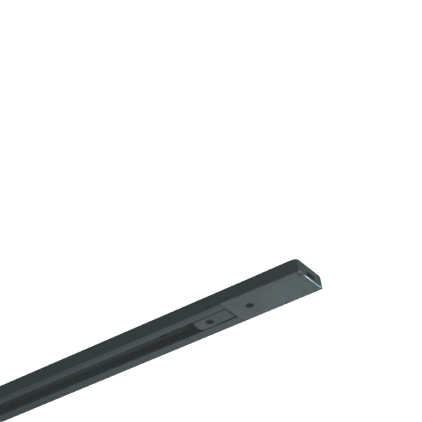 8bdc4ceb-92f4-4b70-9b95-fd1c1b61f6c5