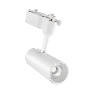 d21ddf77-891a-4685-bed6-a0f280224ae1